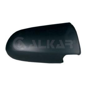 Acquista Copertura, Specchio esterno da ALKAR 6344440 a buon mercato per soli 14,78 €