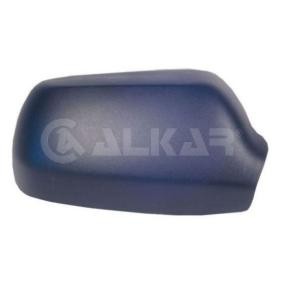 Acquista Copertura, Specchio esterno da ALKAR 6344654 a buon mercato per soli 21,54 €