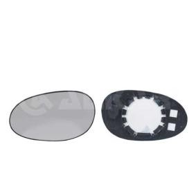 Acquista Vetro specchio, specchio esterno da ALKAR 6401010 a buon mercato per soli 6,55 €