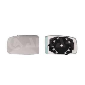 Acquista Vetro specchio, specchio esterno da ALKAR 6401014 a buon mercato per soli 5,10 €