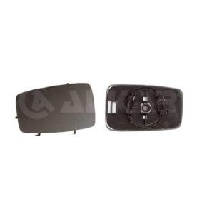 Compre Espelho retrovisor de ALKAR online para TOLEDO I (1L) a preços moderados