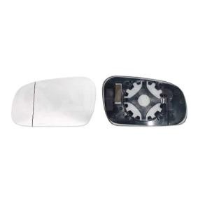 Compre Vidro de espelho, espelho retrovisor exterior da ALKAR 6401101 a um preço baixo por 7,43 €