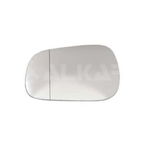 Compre Cristal de espejo retrovisor de ALKAR online para SAFRANE II (B54_) a precios moderados
