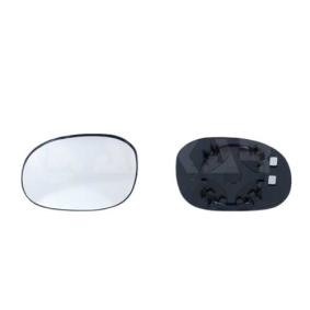 Spiegelglas, Außenspiegel 6401283