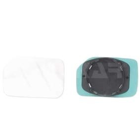 Acquista Vetro specchio, specchio esterno da ALKAR 6401285 a buon mercato per soli 8,82 €