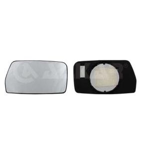 Compre Cristal de espejo retrovisor de ALKAR online para Xantia Furgoneta / Familiar (X2) a precios moderados