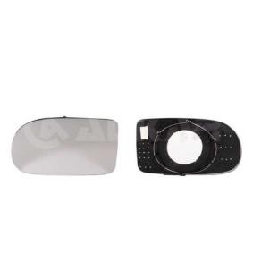 Compre Espejo retrovisor de ALKAR online para ESPACE II (J/S63_) a precios moderados