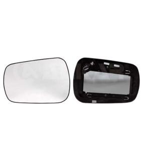 Acquista Vetro specchio, specchio esterno da ALKAR 6401387 a buon mercato per soli 5,77 €