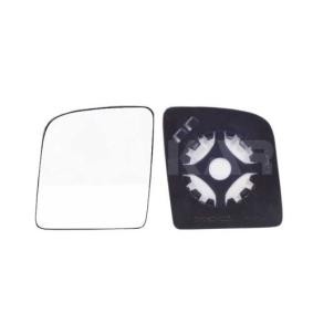 Acquista Vetro specchio, specchio esterno da ALKAR 6401390 a buon mercato per soli 8,73 €