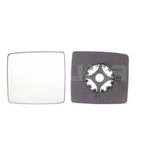 Acquista Vetro specchio, specchio esterno da ALKAR 6401421 a buon mercato per soli 7,86 €
