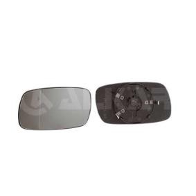 Compre Espelho retrovisor de ALKAR online para Astra F Cabrio (T92) a preços moderados