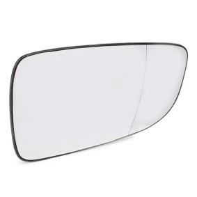 Spiegelglas, Außenspiegel 6401438