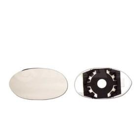 Comprar Cristal de espejo, retrovisor exterior de ALKAR 6401482 a bajo precio de 10,82 €