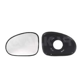 Acquista Vetro specchio, specchio esterno da ALKAR 6401603 a buon mercato per soli 9,93 €