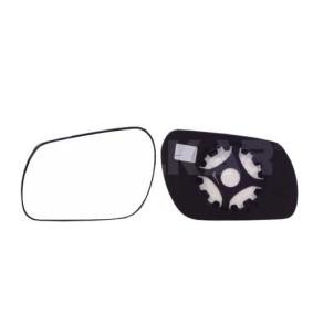 Acquista Vetro specchio, specchio esterno da ALKAR 6401654 a buon mercato per soli 15,31 €