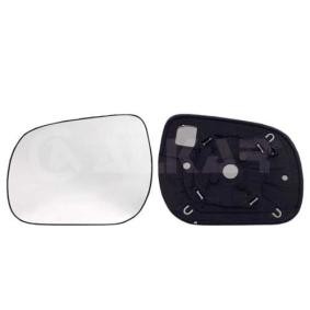 Acquista Vetro specchio, specchio esterno da ALKAR 6401999 a buon mercato per soli 12,29 €