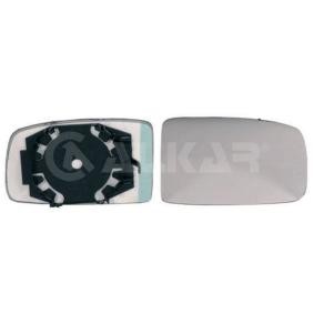 Acquista Vetro specchio, specchio esterno da ALKAR 6402014 a buon mercato per soli 5,29 €