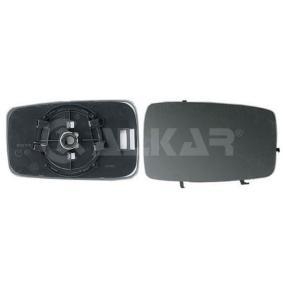 Compre Espelho retrovisor de ALKAR online para TOLEDO I (1L) a preços moderados