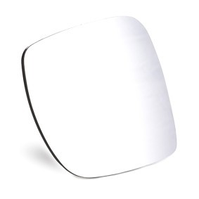 Acquista Vetro specchio, specchio esterno da ALKAR 6402127 a buon mercato per soli 5,30 €