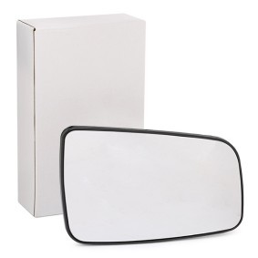 Spiegelglas, Außenspiegel 6402437