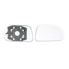 Acquista Vetro specchio, specchio esterno da ALKAR 6402499 a buon mercato per soli 7,62 €