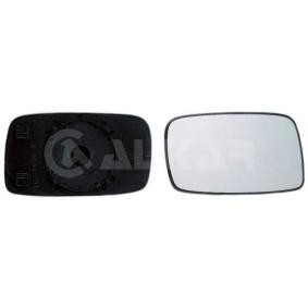 Acquista Vetro specchio, specchio esterno da ALKAR 6402515 a buon mercato per soli 40,37 €