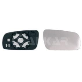 Compre Espelho retrovisor de ALKAR online para Octavia I Van / Carrinha (1U5) a preços moderados