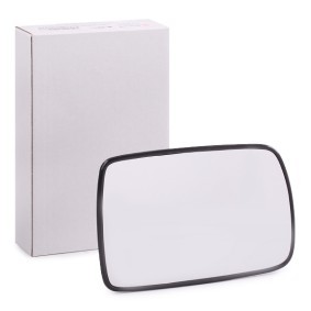 Acquista Vetro specchio, specchio esterno da ALKAR 6402639 a buon mercato per soli 8,82 €