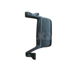 Acquista Vetro specchio, specchio esterno da ALKAR 6402654 a buon mercato per soli 16,33 €
