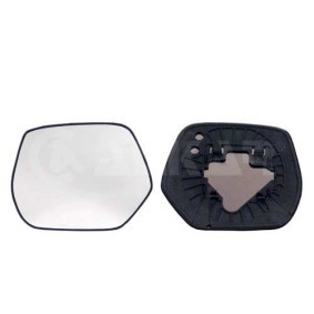 Acquista Vetro specchio, specchio esterno da ALKAR 6402939 a buon mercato per soli 25,33 €