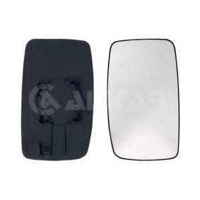 Köp Backspegelglas av ALKAR 6402955 till det låga priset 89,21 kr