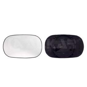 Acquista Vetro specchio, specchio esterno da ALKAR 6403382 a buon mercato per soli 6,31 €