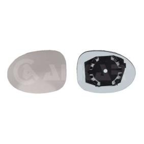 Acquista Vetro specchio, specchio esterno da ALKAR 6411167 a buon mercato per soli 7,55 €