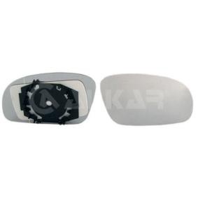 Compre Espelho retrovisor de ALKAR online para New Beetle Cabrio (1Y7) a preços moderados