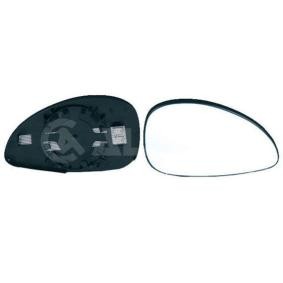 Compre Espelho retrovisor de ALKAR online para C4 I (LC_) a preços moderados