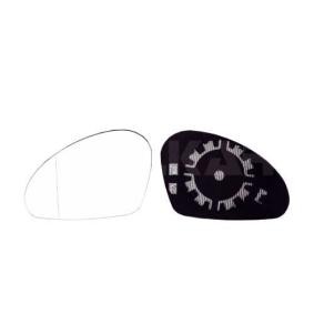 Acquista Vetro specchio, specchio esterno da ALKAR 6423802 a buon mercato per soli 9,04 €