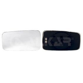 Compre Espelho retrovisor de ALKAR online para TOLEDO I (1L) a preços moderados