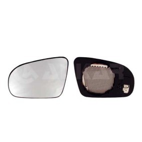 Compre Espejo retrovisor de ALKAR online para Corsa Mk I (B) Hatchback (S93) a precios moderados