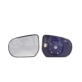 Spiegelglas, Außenspiegel 6425546