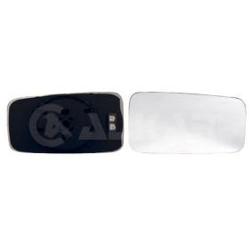 Compre Espelho retrovisor de ALKAR online para TOLEDO I (1L) a preços moderados