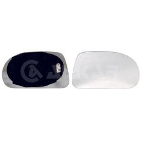 Acquista Vetro specchio, specchio esterno da ALKAR 6426499 a buon mercato per soli 26,90 €