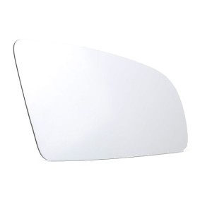 Spiegelglas, Außenspiegel 6426503