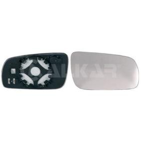 Compre Espelho retrovisor de ALKAR online para Octavia I Van / Carrinha (1U5) a preços moderados