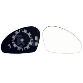 Acquista Vetro specchio, specchio esterno da ALKAR 6426802 a buon mercato per soli 8,70 €