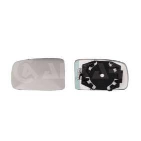 Acquista Vetro specchio, specchio esterno da ALKAR 6431014 a buon mercato per soli 6,19 €