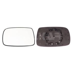 Acquista Vetro specchio, specchio esterno da ALKAR 6431268 a buon mercato per soli 9,86 €