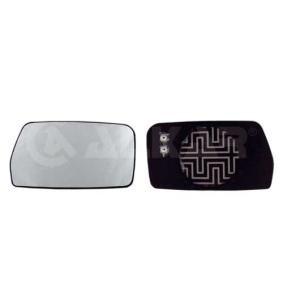 Compre Cristal de espejo retrovisor de ALKAR online para Xantia Furgoneta / Familiar (X2) a precios moderados