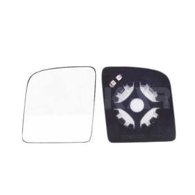 Acquista Vetro specchio, specchio esterno da ALKAR 6431390 a buon mercato per soli 8,24 €