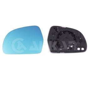 Spiegelglas, Außenspiegel 6431577 von ALKAR günstig für 26,62 € online kaufen