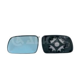 Comprar Cristal de espejo, retrovisor exterior de ALKAR 6431740 a bajo precio de 14,16 €